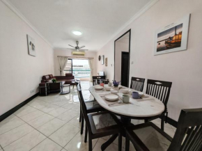 Marina Court by KC Home